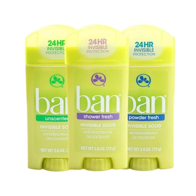 小 時 長 效 止 汗 全 天 乾 爽 【 b a n 盼 】 B A N 盼 清 新 體 香 膏 g 入 優 惠 組 體 香 膏 止 汗 公 司 貨 起 起