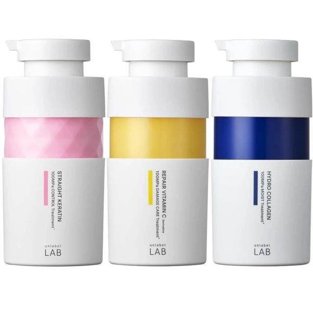 【 u n l a b e l L A B 】 夏 季 出 清 安 博 士 超 直 順 逆 襲 炸 毛 膠 原 蛋 白 洗 髮 精 m l 潤 髮 乳 護 髮 乳 護 髮 素 護 髮 乳 修 護 潤 髮 乳 潤 髮 乳 玫 瑰 角