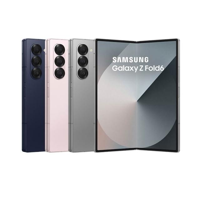 供 應 商 提 供 保 固 天 【 S a m s u n g 三 星 】 G a l a x y Z F o l d G B . 吋 福 利 品 三 星 手 機 安 卓 手 機