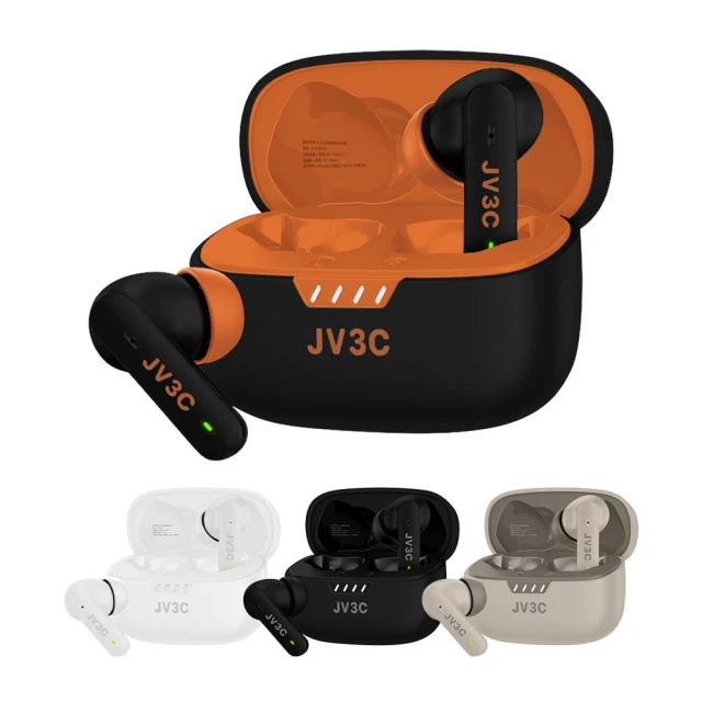 雙 重 降 噪 技 術 附 一 年 保 固 【 J V C 】 B H A E 真 無 線 降 噪 耳 機 A N C 主 動 式 降 噪 E N C 降 噪 H I F I 音 質 藍 牙 耳 機 藍 芽 耳 機 無 線 耳 機