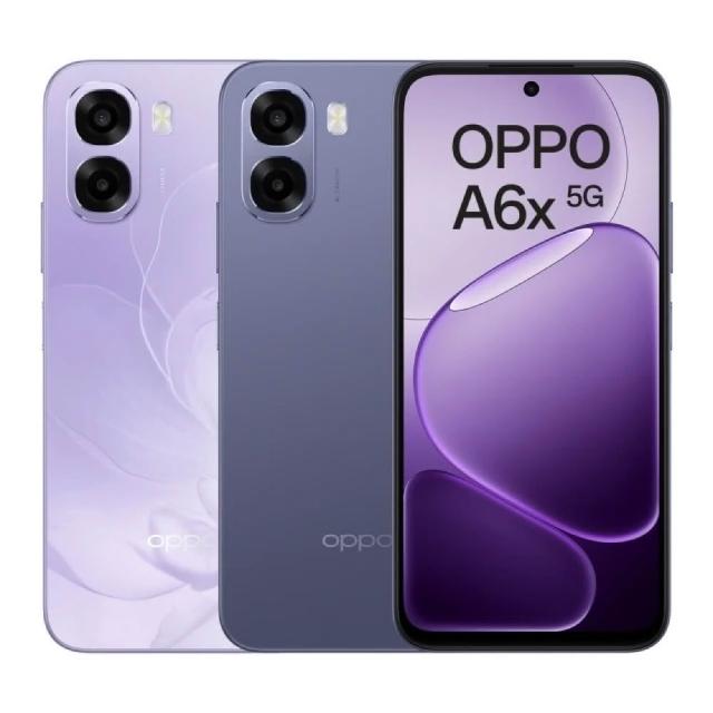 滿 件 折 【 O P P O 】 A x G . 吋 ( G / G / 聯 發 科 天 璣 / 萬 鏡 頭 畫 素 )